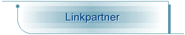 Linkpartner