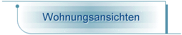 Wohnungsansichten