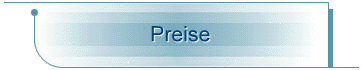 Preise