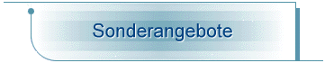 Sonderangebote