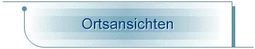 Ortsansichten