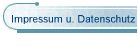 Impressum u. Datenschutz