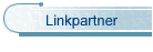 Linkpartner