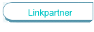 Linkpartner