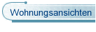 Wohnungsansichten