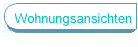 Wohnungsansichten