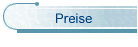 Preise