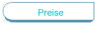 Preise