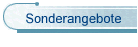 Sonderangebote