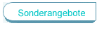 Sonderangebote