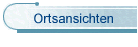 Ortsansichten