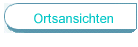 Ortsansichten
